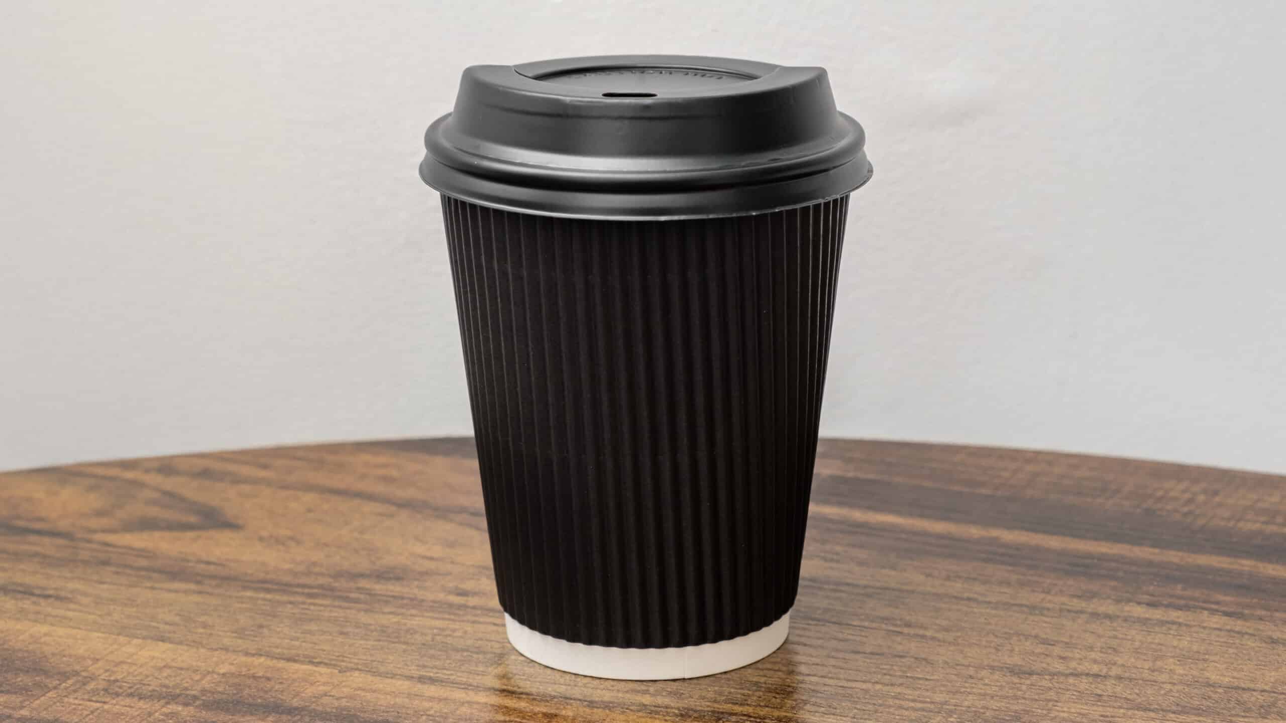 Cafe56StamfordStreet_Americano