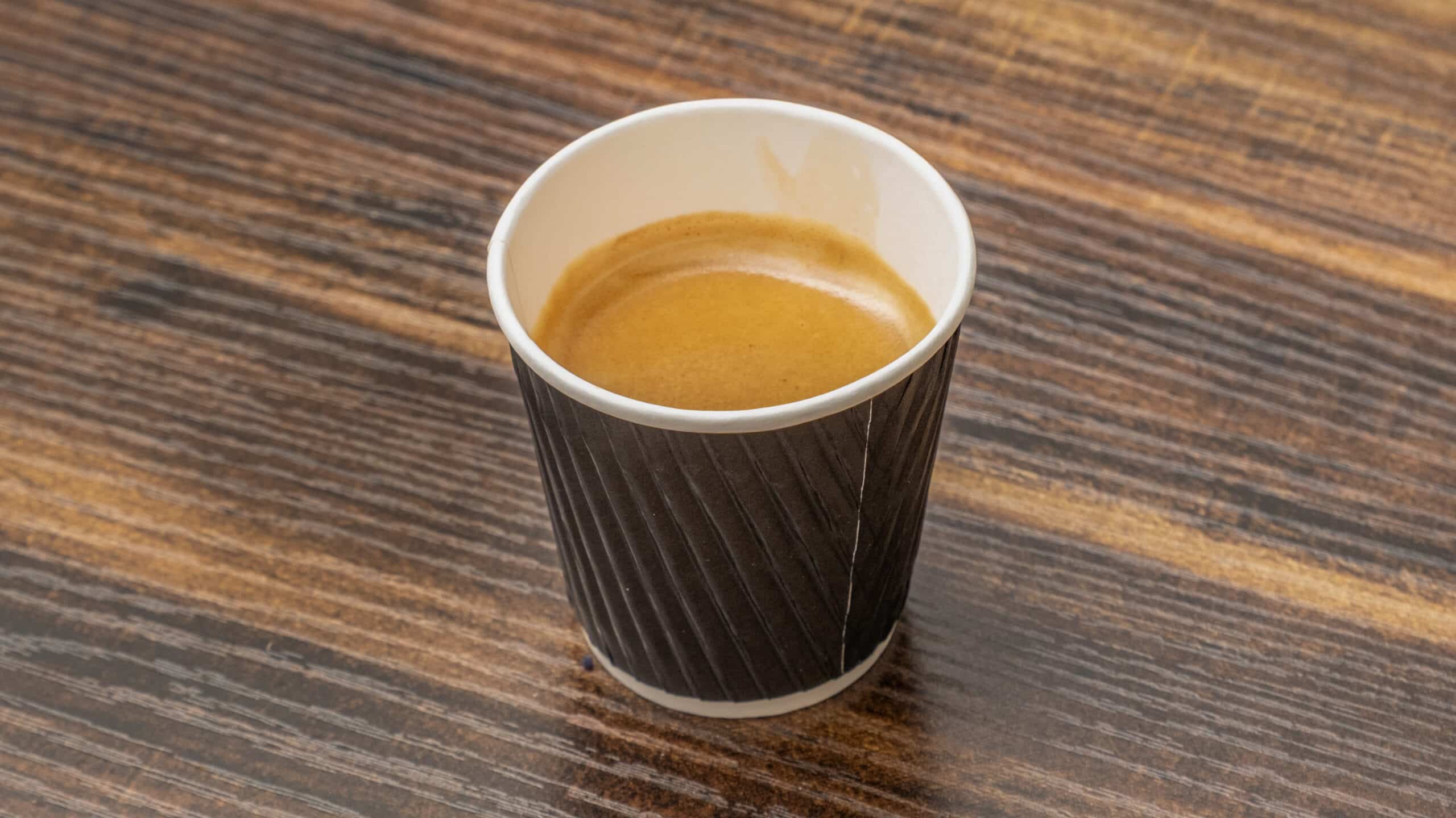 Cafe56StamfordStreet_Espresso