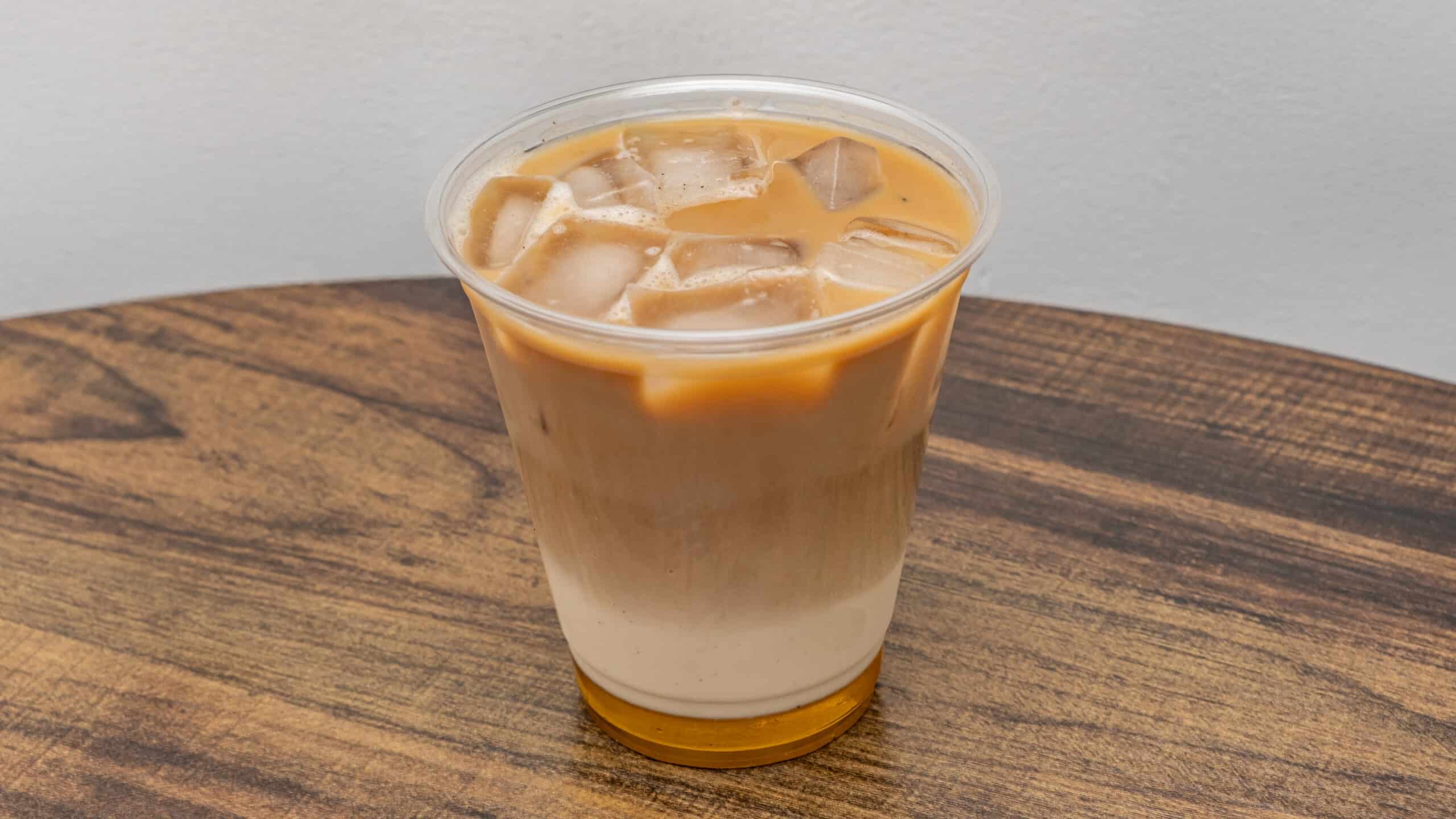 Cafe56StamfordStreet_IceLatte