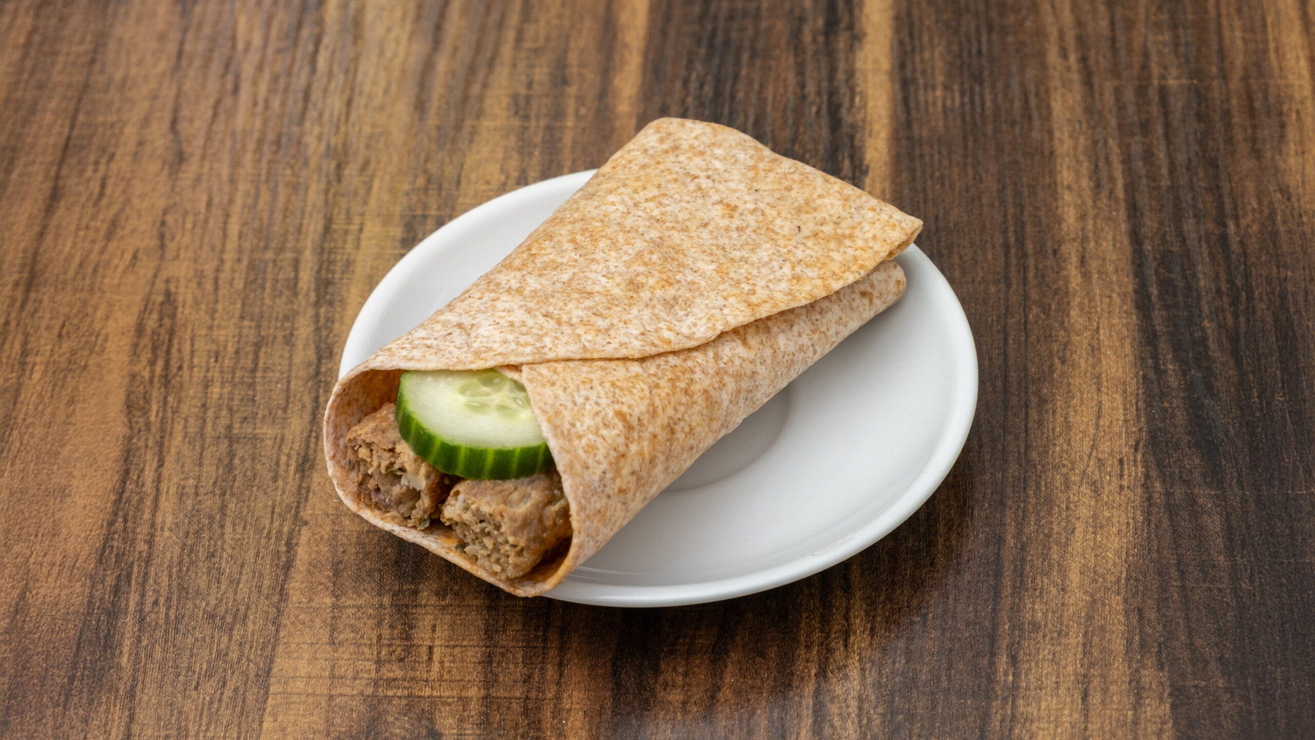 Cafe56StamfordStreet_KebabRolls