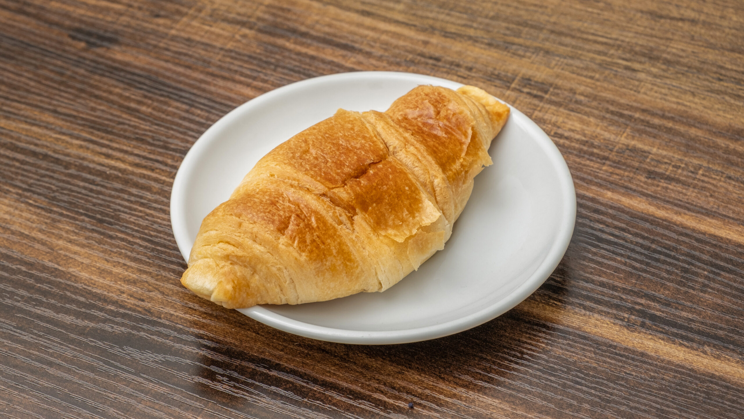 Cafe56StamfordStreet_PlainCRoissant