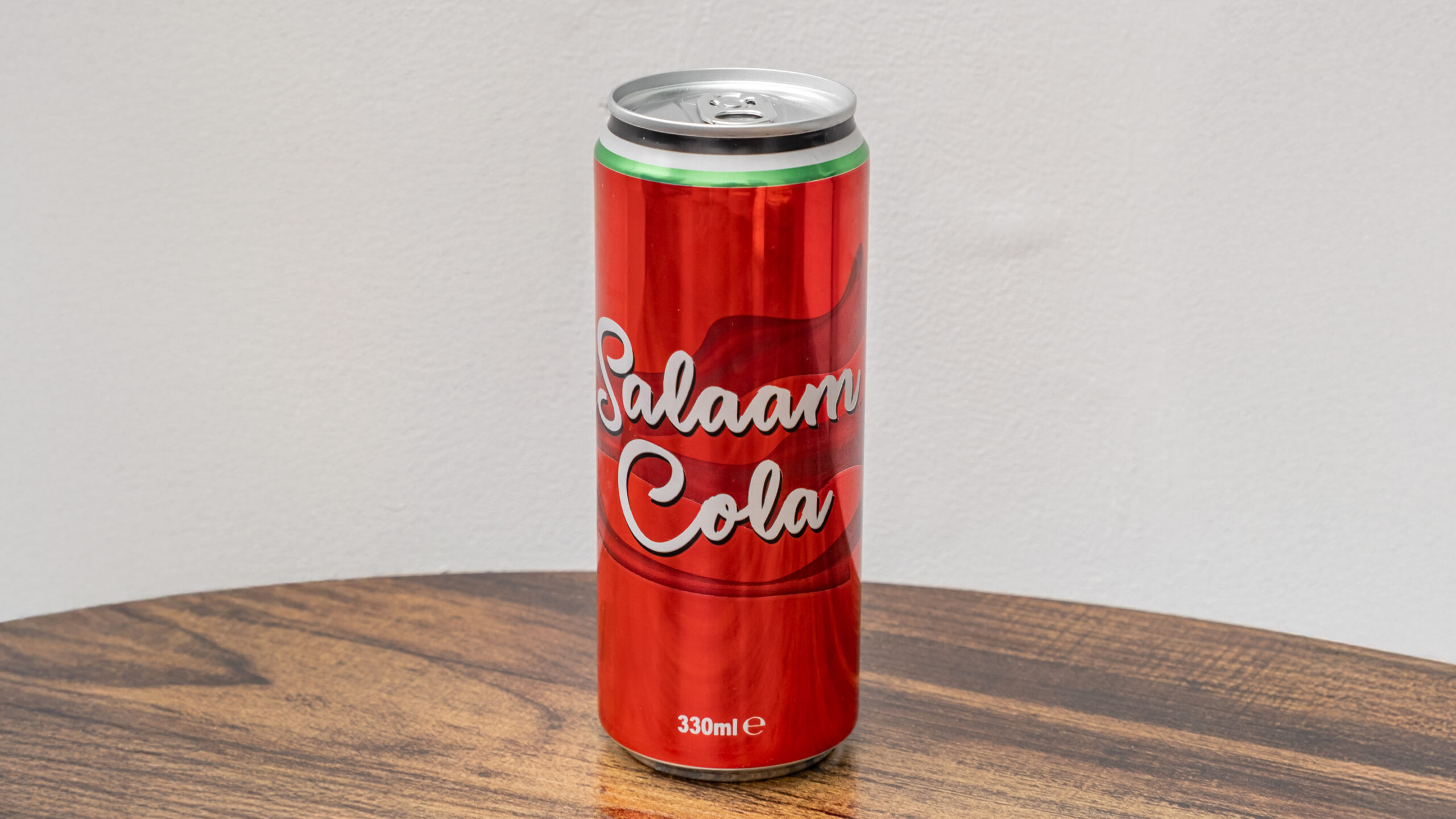 Cafe56StamfordStreet_SalaamCola