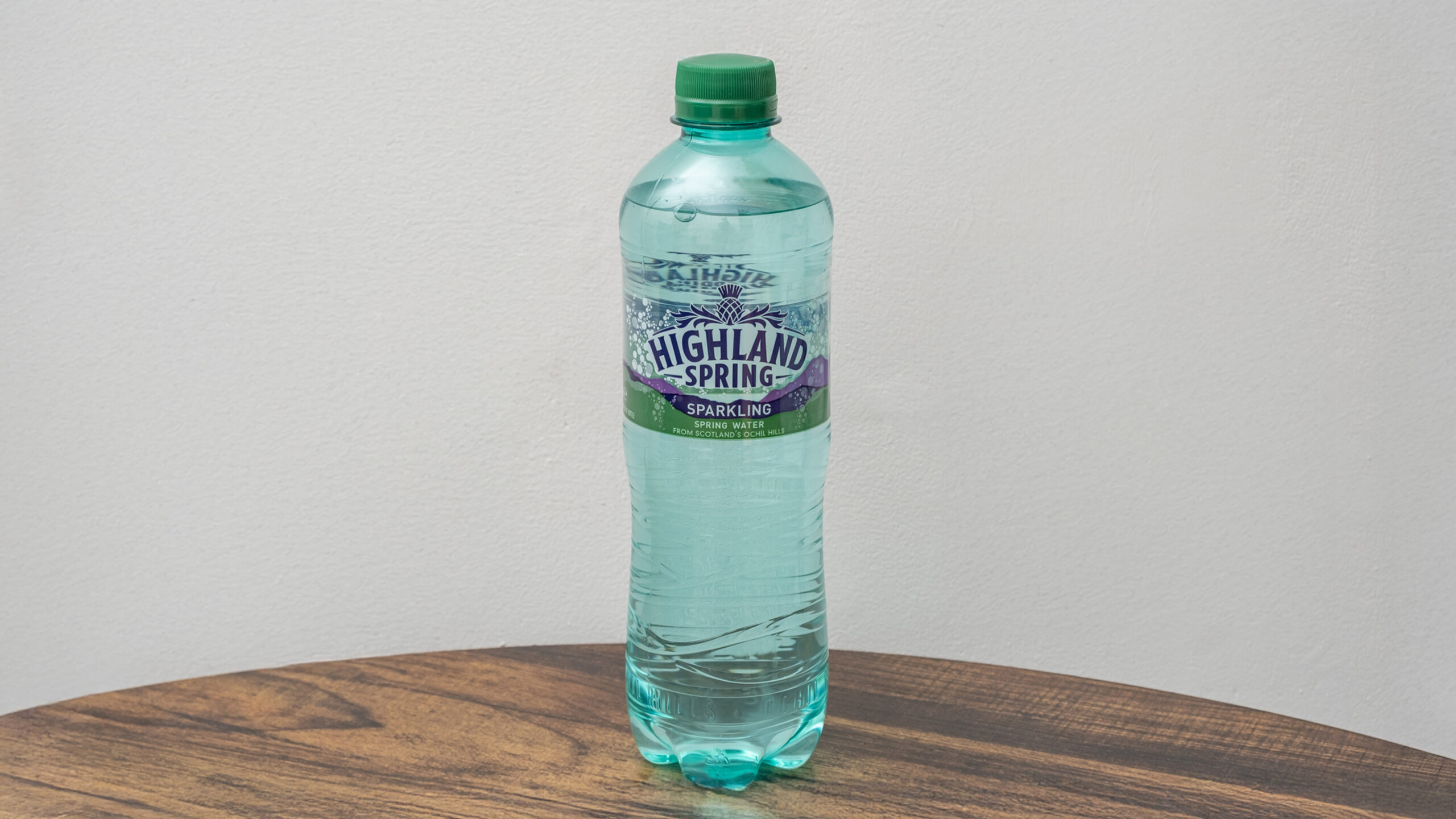 Cafe56StamfordStreet_SparklingWater