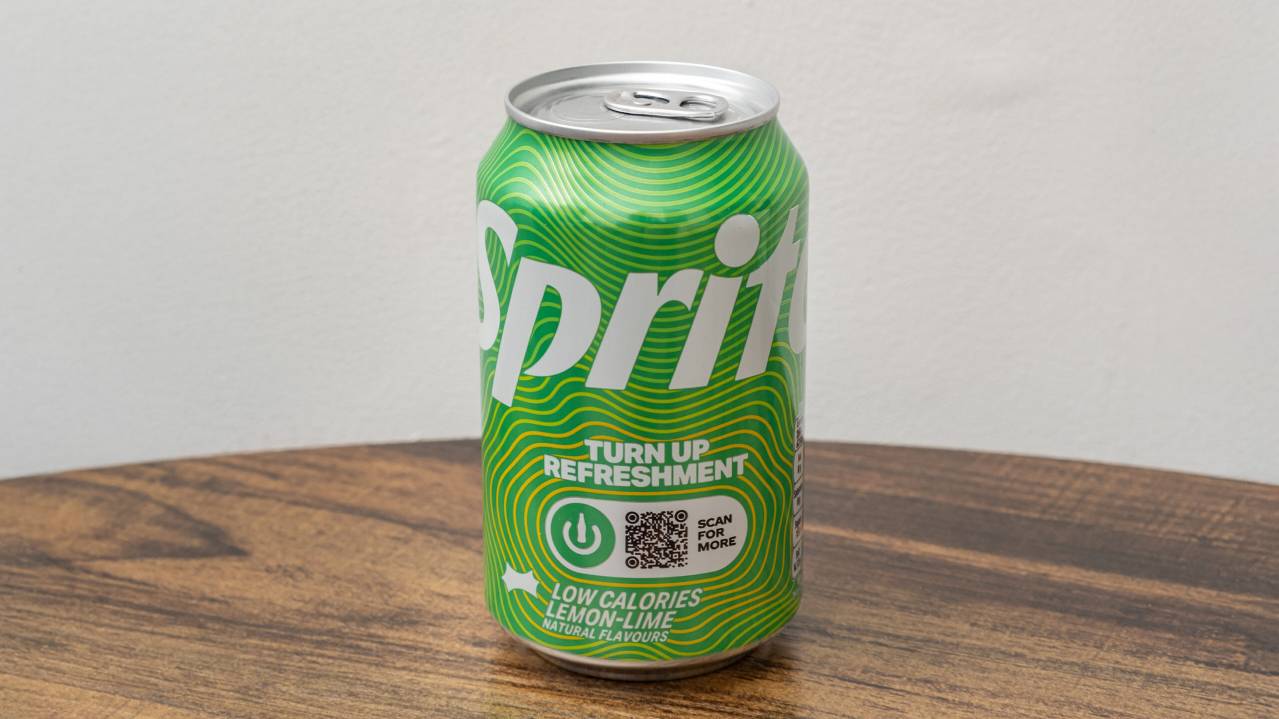 Cafe56StamfordStreet_Sprite