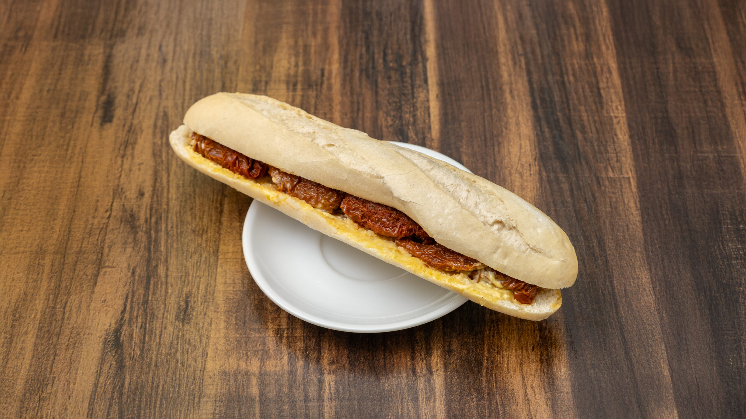 Cafe56StamfordStreet_SundryTomatoSandwich