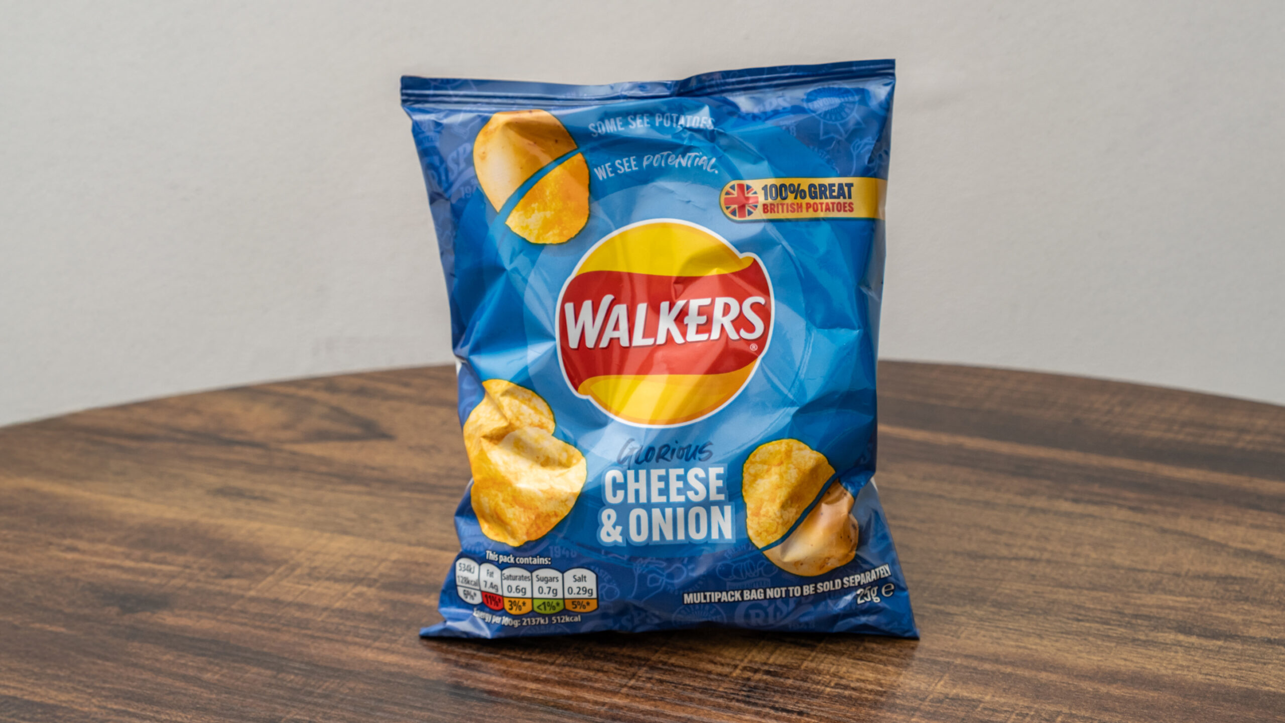 Cafe56StamfordStreet_WalkersCheeseOnion