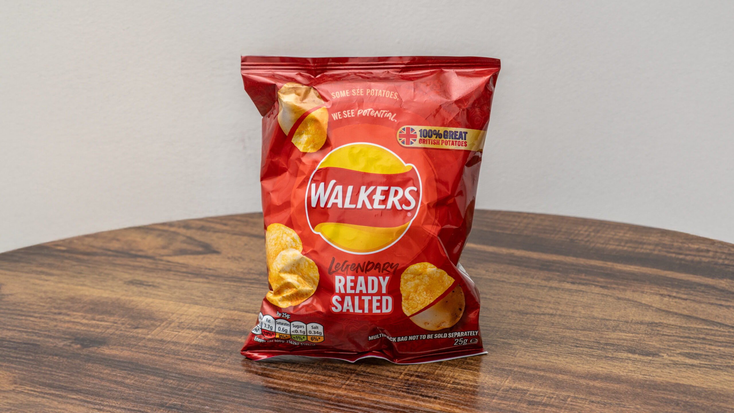 Cafe56StamfordStreet_WalkersReadySalted