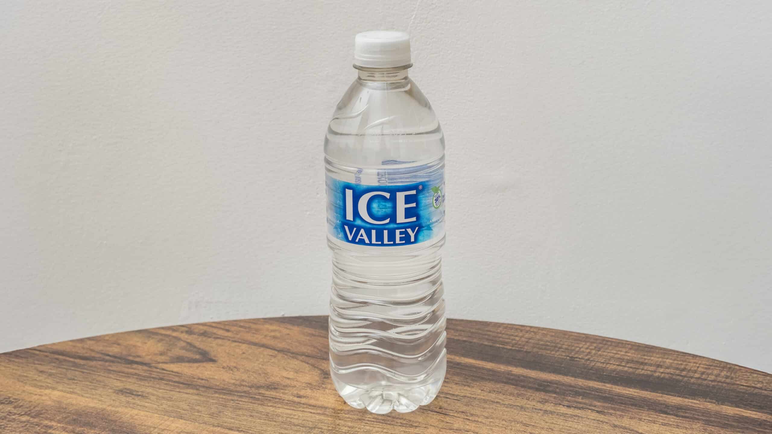 Cafe56StamfordStreet_Water