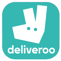 Deliveroo
